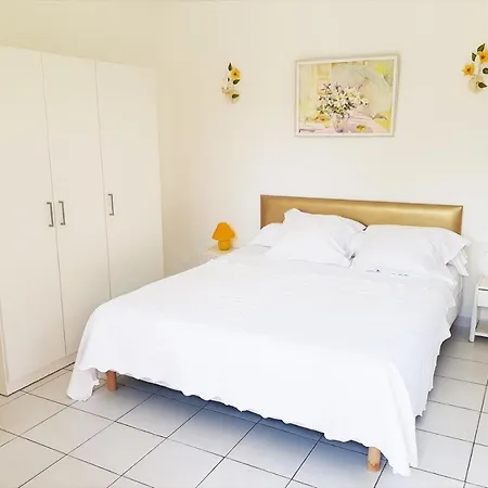 Camp De Base Dei Marres Hotel 3*