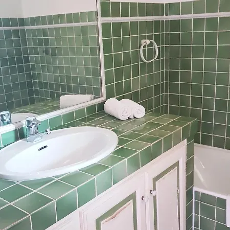 Hotel Camp De Base Dei Marres 3*